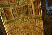 travel image